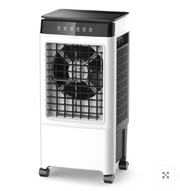 مكيف صحراوي متنقل 130 واط من دكاكيلا - Decakila - Smart Hack