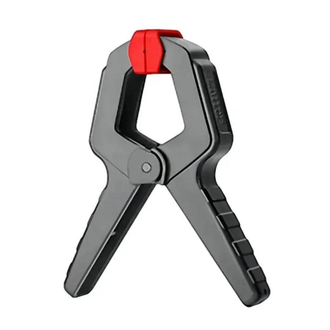 ملقط للنجارين 4 انش EMTOP ECLPS0401 - Smart Hack