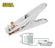 ملقط شصي 1500 أمبير من JADEVER - Smart Hack