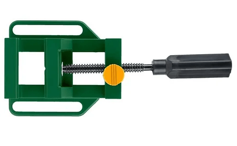 ملزمة طاولة 70 ملم من JADEVER - Smart Hack