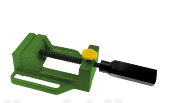 ملزمة طاولة 70 ملم من JADEVER - Smart Hack