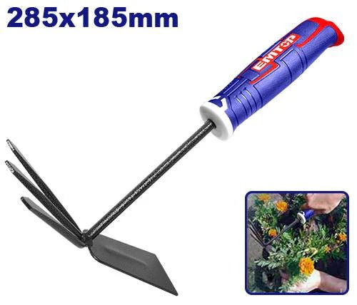 منكاش زراعي EMTOP EHGT979K - Smart Hack