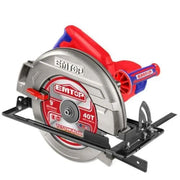 منشار دائري 2200W - Smart Hack