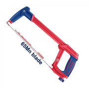 منشار حديد 12 انش EMTOP EHFE3004 - Smart Hack