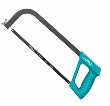 منشار حديد 12" انش من TOTAL - Smart Hack