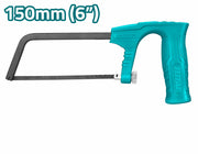 منشار حديد 6" من Total - Smart Hack