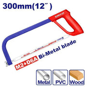 منشار حديد EMTOP EHFE3001 - Smart Hack