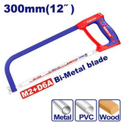 منشار حديد EMTOP EHFE3002 - Smart Hack