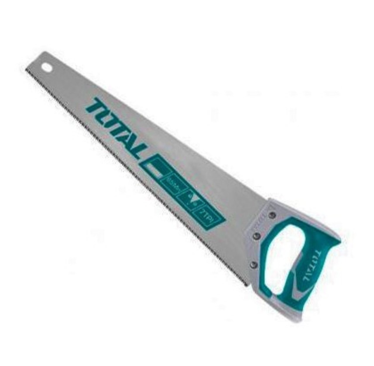 منشار خشب صناعي 20" من Total - Smart Hack