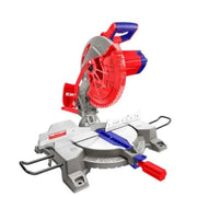 منشار ميتري EMTOP 1800W 255mm - Smart Hack