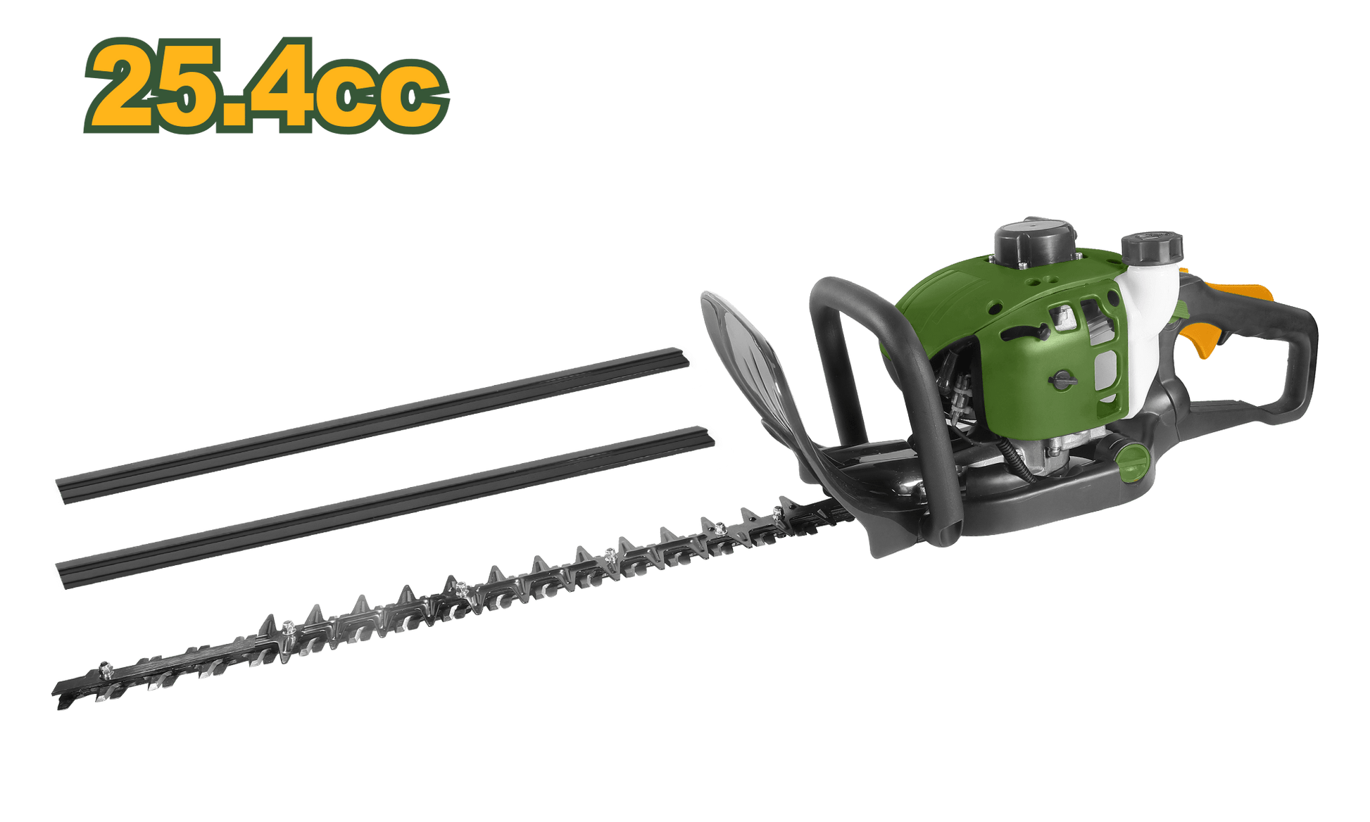 منشار سياج بنزين 55سم من جادايفر - Jadever - Smart Hack