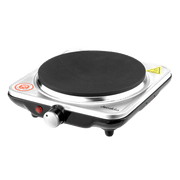 موقد عين واحدة 1500 واط من دكاكيلا Decakila - Smart Hack