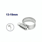 مربط بربيج 13–19 ملم EMTOP EMHU1E03 - Smart Hack