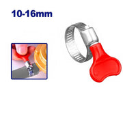 مربط بربيج فراشة 10 - 16 مم EMTOP EMHU2E02 - Smart Hack