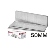 مسامير براد مقاس 50mm وقياس 18 - Smart Hack