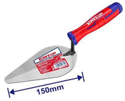 مسطرين مثلث 6 إنش EMTOP EBTL06001 - Smart Hack