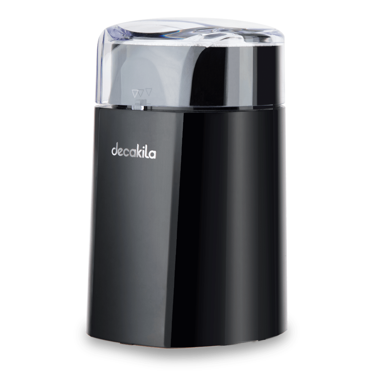 مطحنة قهوة 150واط من دكاكيلا Decakila - Smart Hack