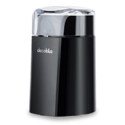 مطحنة قهوة 150واط من دكاكيلا Decakila - Smart Hack