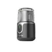 مطحنة قهوة شحن من DECAKILA - Smart Hack