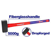 مطرقة تكسير الحجارة EMTOP EHAMSH50 - Smart Hack