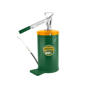 مطس شحمة 16 كيلو يدوي من JADEVER - Smart Hack