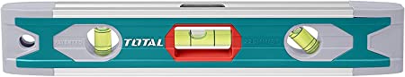 ميزان ماء عرض خاص60 سم من توتال - Smart Hack