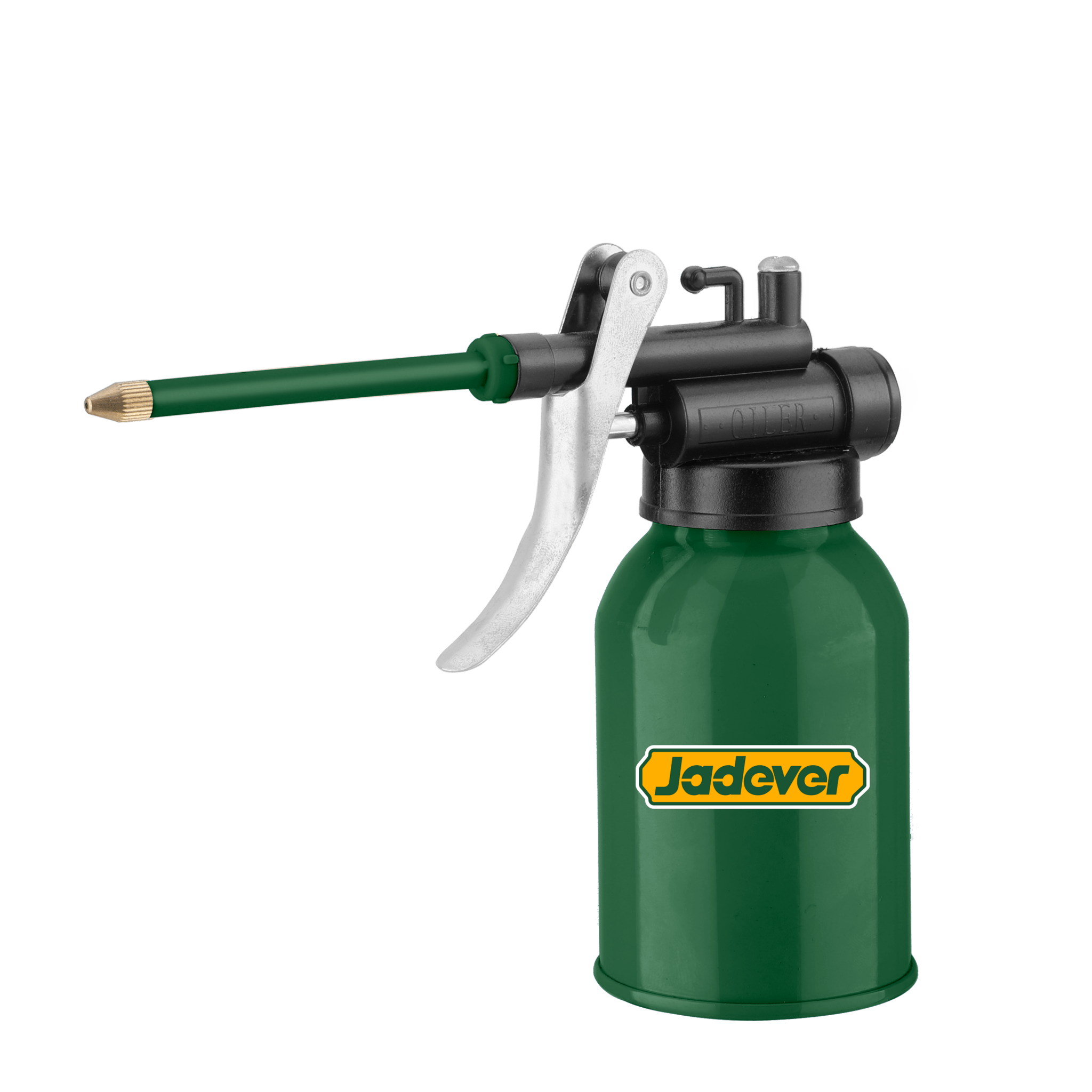 مزيتة بعدة احجام من JADEVER - Smart Hack