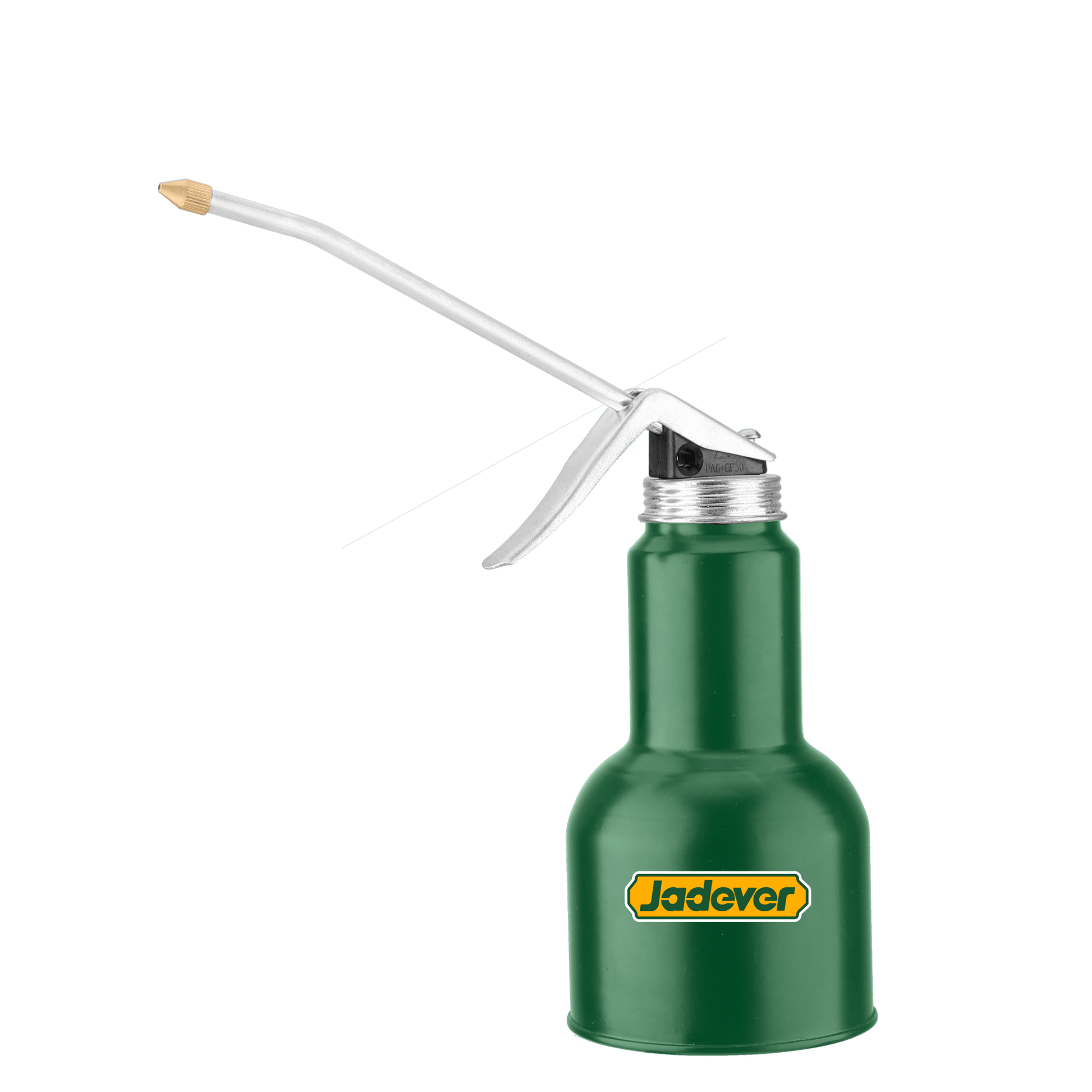 مزيتة بعدة احجام من JADEVER - Smart Hack