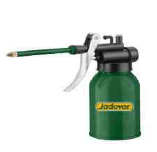 مزيتة بعدة احجام من JADEVER - Smart Hack