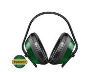 واقي أذن سماعة من جادايفر Jadever - Smart Hack