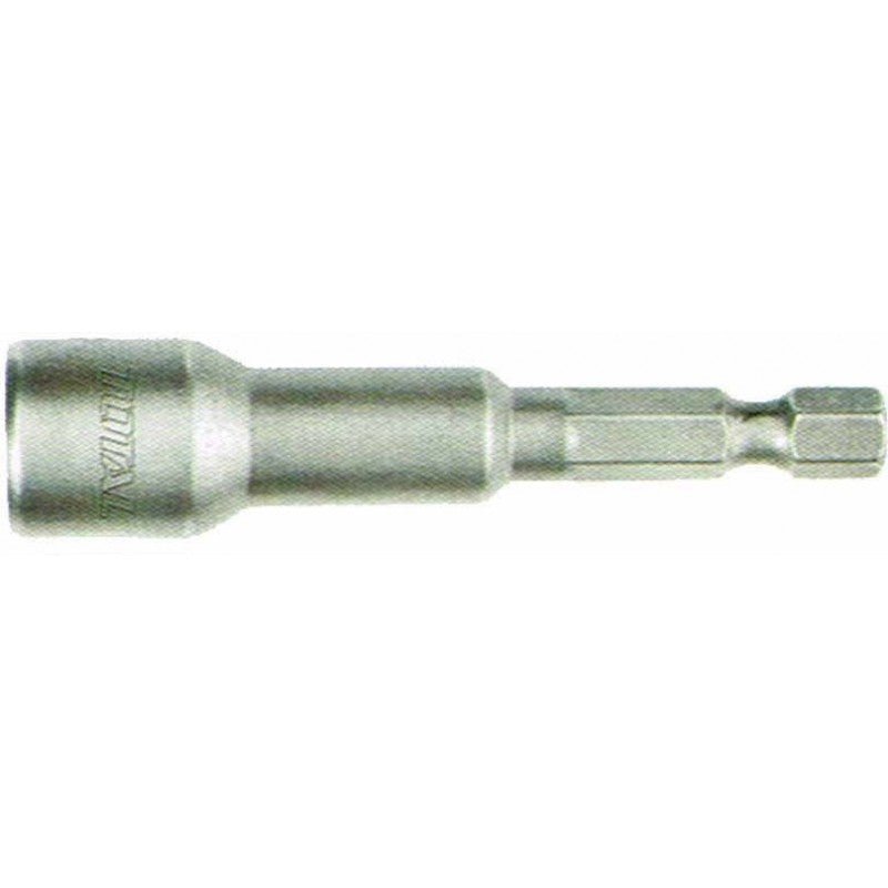 راسيات هنجر عدد 3 * 10 ملم من Total - Smart Hack