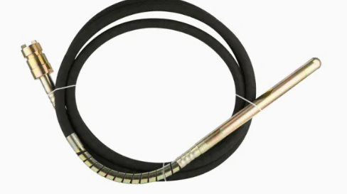 رجاج باطون 1500 واط مع بربيش من جادايفر JADEVER - Smart Hack