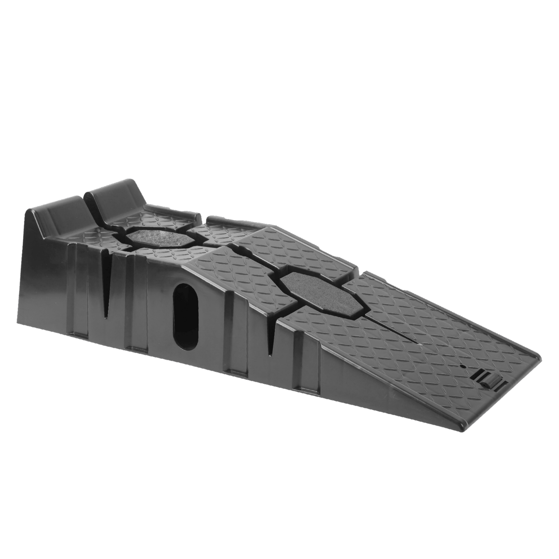 رمبة بالزوج للصيانة وغيار الزيت من JADEVER - Smart Hack