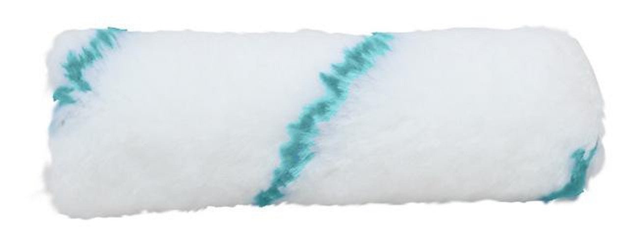 رول دهان 10 سم من Total - Smart Hack