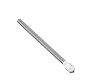 ريش زجاج 8*38 ملم من TOTAL - Smart Hack