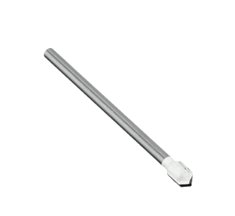 ريش زجاج 8*38 ملم من TOTAL - Smart Hack