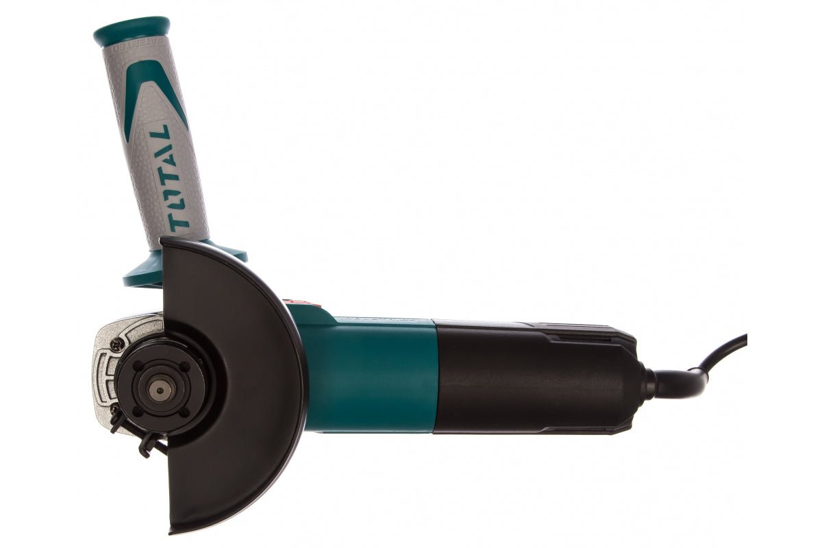 صاروخ كهرباء 1500 واط 5" من Total - Smart Hack