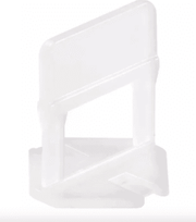 سباسر بلاط بعدة قياسات - كيس 100 حبة من جادايفر Jadever - Smart Hack