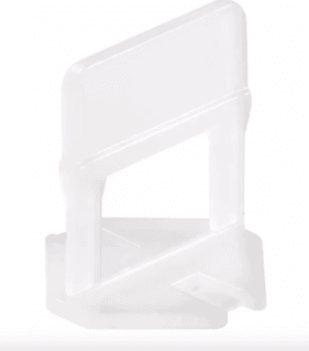 سباسر بلاط بعدة قياسات - كيس 100 حبة من جادايفر Jadever - Smart Hack