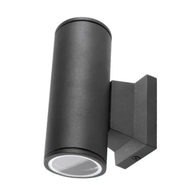 سبوت جداري 2 لمبة LED بدون لمبة من جادايفر Jadever - Smart Hack