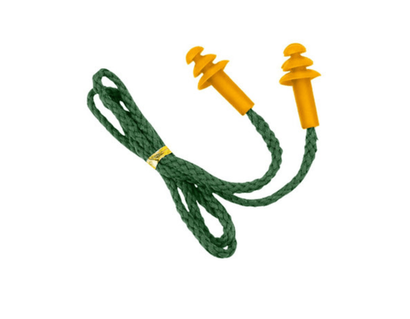 سدادة أذن سيليكون من JADEVER - Smart Hack