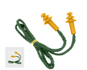 سدادة أذن سيليكون من JADEVER - Smart Hack