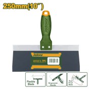 سكين معجون جاردننج مقاس 25 سم من جادايفر Jadever - Smart Hack