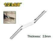 سكين نحت الخشب من جادايفر Jadever - Smart Hack