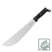 سكين زراعي 16 "بقبضة مريحة من جادايفر Jadever - Smart Hack