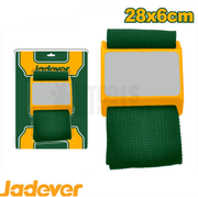 سوار مغناطيسي جادفير JDHV1402 لحمل المسامير والبراغي - Smart Hack