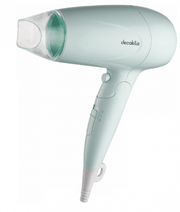 سشوار 1600 واط من دكاكيلا Decakila - Smart Hack