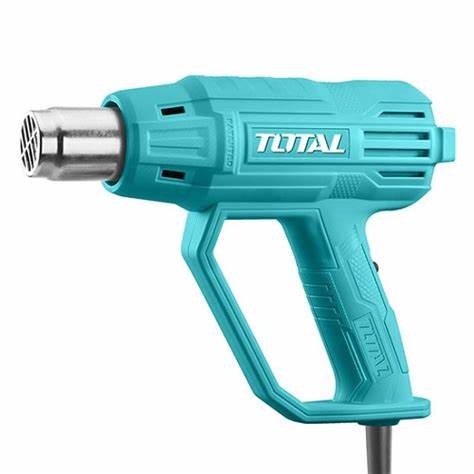 سشوار صناعي خاص 2000 واط من Total - Smart Hack