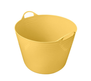 سطل بلاستيك مرن 42 لتر من جادايفر - Smart Hack