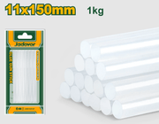 سيلكون اصابع حامي 1 كيلو من جادفر Jadver - Smart Hack